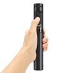 VRIG TP17 スマホ自撮り棒 スマホ 三脚 iPhone&Android対応