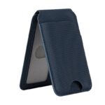 iPhone・スマホ 通用Magsafe対応ケース  強力磁 ケース  角度調節可能 折れ畳式 カード収納可能 ケース  magsafe対応収納ケース 全5色 SKU:PC08052026014 - 画像 (7)
