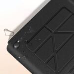 iPad 収納ケース ノートパソコンバッグ ノートPC パソコン ケース   PCケース インナーケース ポーチ 全6色 SKU:PC08052026026 - 画像 (23)