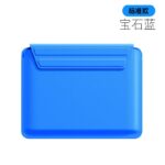 iPad 収納ケース ノートパソコンバッグ ノートPC パソコン ケース   PCケース インナーケース ポーチ 全6色 SKU:PC08052026026 - 画像 (8)