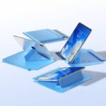 iPad 収納ケース ノートパソコンバッグ ノートPC パソコン ケース   PCケース インナーケース ポーチ 全6色 SKU:PC08052026026 - 画像 (6)