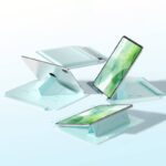 iPad 収納ケース ノートパソコンバッグ ノートPC パソコン ケース   PCケース インナーケース ポーチ 全6色 SKU:PC08052026026 - 画像 (5)