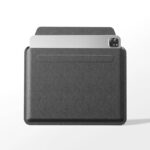 iPad 収納ケース ノートパソコンバッグ ノートPC パソコン ケース   PCケース インナーケース ポーチ 全6色 SKU:PC08052026026 - 画像 (16)
