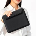 iPad 収納ケース ノートパソコンバッグ ノートPC パソコン ケース   PCケース インナーケース ポーチ 全6色 SKU:PC08052026026