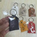 ペット 遺毛入れ ペット 犬の毛 猫の毛 キーホルダー ペットひげ 犬の毛収納  遺毛ケース ペット 遺毛 お守り 全7色 SKU:PC08052026030 - 画像 (11)