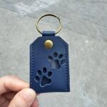 ペット 遺毛入れ ペット 犬の毛 猫の毛 キーホルダー ペットひげ 犬の毛収納  遺毛ケース ペット 遺毛 お守り 全7色 SKU:PC08052026030 - 画像 (19)