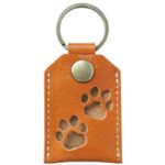 ペット 遺毛入れ ペット 犬の毛 猫の毛 キーホルダー ペットひげ 犬の毛収納  遺毛ケース ペット 遺毛 お守り 全7色 SKU:PC08052026030 - 画像 (16)