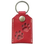 ペット 遺毛入れ ペット 犬の毛 猫の毛 キーホルダー ペットひげ 犬の毛収納  遺毛ケース ペット 遺毛 お守り 全7色 SKU:PC08052026030 - 画像 (14)