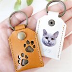 ペット 遺毛入れ ペット 犬の毛 猫の毛 キーホルダー ペットひげ 犬の毛収納  遺毛ケース ペット 遺毛 お守り 全7色 SKU:PC08052026030