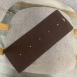 壁掛けサングラスラック メガネ収納ケース サングラス収納 5段 メガネ収納 メガネケース  全5色 SKU:PC08052026033 - 画像 (6)