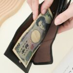 RFIDブロック小銭入れ コインケース 鍵 ミニ チェーン レザー 本革 財布 革小物 小物入れ 小物 ミニ財布 紛失防止 マルチケース 全6色 SKU:PC08052026048 - 画像 (2)