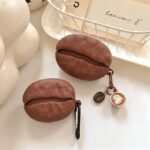AirPods Pro3 TPUケース AirPods3 第三世代 TPU Apple Airpods Pro カバー エアーポッズ カバー  SKU:PC08082026001 - 画像 (4)