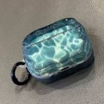 AirPods Pro3 TPUケース AirPods3 第三世代 TPU Apple Airpods Pro カバー エアーポッズ カバー SKU:PC08082026003