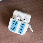 AirPods Pro3 TPUケース AirPods3 第三世代 TPU Apple Airpods Pro カバー エアーポッズ カバー  SKU:PC08082026009