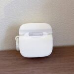 AirPods Pro3 TPUケース AirPods3 第三世代 TPU Apple Airpods Pro カバー エアーポッズ カバー  SKU:PC08082026009 - 画像 (7)