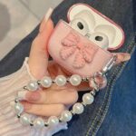 AirPods Pro3 TPUケース AirPods3 第三世代 TPU Apple Airpods Pro カバー エアーポッズ カバー  SKU:PC08082026010