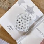 AirPods Pro3 TPUケース AirPods3 第三世代 TPU Apple Airpods Pro カバー エアーポッズ カバー  SKU:PC08082026011 - 画像 (5)