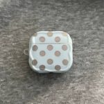 AirPods Pro3 TPUケース AirPods3 第三世代 TPU Apple Airpods Pro カバー エアーポッズ カバー  全4色 SKU:PC08082026014 - 画像 (6)