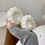 AirPods Pro2 TPUケース AirPods3 第三世代 TPU Apple Airpods Pro カバー エアーポッズ カバー  SKU:PC08082026016 - 画像 (3)