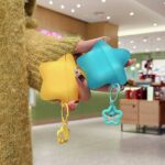 AirPods Pro2 TPUケース AirPods3 第三世代 TPU Apple Airpods Pro カバー エアーポッズ カバー 全2色 SKU:PC08082026018