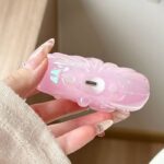 AirPods Pro2 TPUケース AirPods3 第三世代 TPU Apple Airpods Pro カバー エアーポッズ カバー