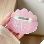 AirPods Pro2 TPUケース AirPods3 第三世代 TPU Apple Airpods Pro カバー エアーポッズ カバー