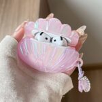 AirPods Pro2 TPUケース AirPods3 第三世代 TPU Apple Airpods Pro カバー エアーポッズ カバー