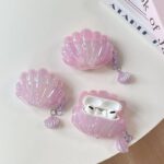 AirPods Pro2 TPUケース AirPods3 第三世代 TPU Apple Airpods Pro カバー エアーポッズ カバー