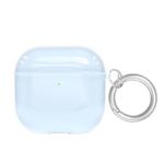 Airpods pro3 TPUケース AirPods3 第三世代 TPU Apple Airpods Pro カバー エアーポッズ カバー 全4色 SKU:PC08082026020 - 画像 (4)