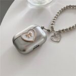 Airpods pro3 TPUケース AirPods3 第三世代 TPU