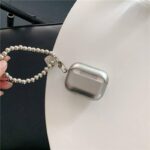 Airpods pro3 TPUケース AirPods3 第三世代 TPU