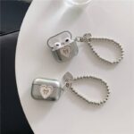 Airpods pro3 TPUケース AirPods3 第三世代 TPU