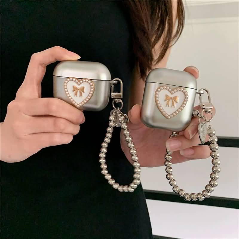 PC08082026021-7 Airpods pro3 TPUケース AirPods3 第三世代 TPU