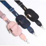 首掛けストラップ スマホストラップ  吊り下げ 長度150cm スマホ全機種対応 ネックストラップ  落下防止 スマホアクセサリ- ストラップ  全3色 SKU:PC08082026024 - 画像 (2)