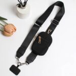首掛けストラップ スマホストラップ  吊り下げ 長度150cm スマホ全機種対応 ネックストラップ  落下防止 スマホアクセサリ- ストラップ  全3色 SKU:PC08082026024 - 画像 (7)