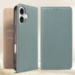 iPhone 17Pro max/18pro max合成革ケース iPhone 17e/iPhone16e 対応 手帳型ケース iPhone17 PUレザー ケース スマホケース 全8色 SKU:PC08082026032 - 画像 (11)