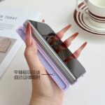iPhone Duo シリコン ケース magsafe対応ケース スタンド機能 iphone ケース スマホケース  全5色 SKU:PC09142026002 - 画像 (15)