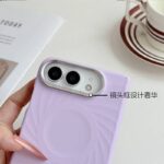 iPhone Duo シリコン ケース magsafe対応ケース スタンド機能 iphone ケース スマホケース  全5色 SKU:PC09142026002 - 画像 (12)