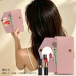 iPhone 17Pro max/18pro max合成革ケース iPhone 17e/iPhone16e 対応 手帳型ケース iPhone17 PUレザー ケース スマホケース 全6色 SKU:PC09142026003 - 画像 (35)