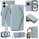 iPhone 17Pro max/18pro max合成革ケース iPhone 17e/iPhone16e 対応 手帳型ケース iPhone17 PUレザー ケース スマホケース 全6色 SKU:PC09142026003 - 画像 (23)