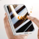 iPhone Duo 2in1 PC+TPU ケース magsafe対応ケース スタンド機能 iphone ケース スマホケース 全3色 SKU:PC09142026012 - 画像 (35)
