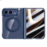 iPhone Duo 2in1 PC+TPU ケース magsafe対応ケース スタンド機能 iphone ケース スマホケース 全3色 SKU:PC09142026012 - 画像 (21)
