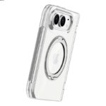 iPhone Duo 2in1 PC+TPU ケース magsafe対応ケース スタンド機能 iphone ケース スマホケース 全3色 SKU:PC09142026012 - 画像 (18)