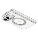 iPhone Duo 2in1 PC+TPU ケース magsafe対応ケース スタンド機能 iphone ケース スマホケース 全3色 SKU:PC09142026012 - 画像 (17)