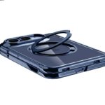 iPhone Duo 2in1 PC+TPU ケース magsafe対応ケース スタンド機能 iphone ケース スマホケース 全3色 SKU:PC09142026012 - 画像 (13)