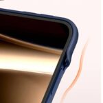 iPhone Duo 2in1 PC+TPU ケース magsafe対応ケース スタンド機能 iphone ケース スマホケース 全3色 SKU:PC09142026014 - 画像 (21)