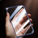 iPhone Duo 2in1 PC+TPU ケース magsafe対応ケース スタンド機能 iphone ケース スマホケース 全3色 SKU:PC09142026014 - 画像 (12)