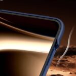 iPhone Duo 2in1 PC+TPU ケース magsafe対応ケース スタンド機能 iphone ケース スマホケース 全3色 SKU:PC09142026014 - 画像 (10)