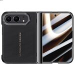 iPhone Duo 2in1 PC+TPU ケース magsafe対応ケース スタンド機能 iphone ケース スマホケース 全3色 SKU:PC09142026016 - 画像 (21)