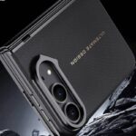 iPhone Duo 2in1 PC+TPU ケース magsafe対応ケース スタンド機能 iphone ケース スマホケース 全3色 SKU:PC09142026016 - 画像 (12)